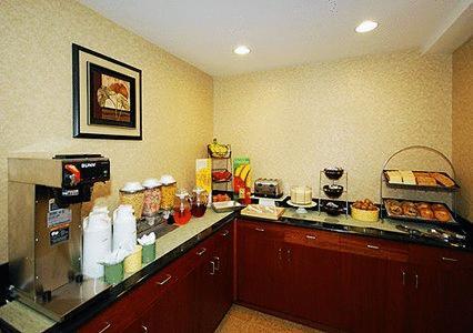 Quality Inn Jamaica Airtrain Nueva York Exterior foto